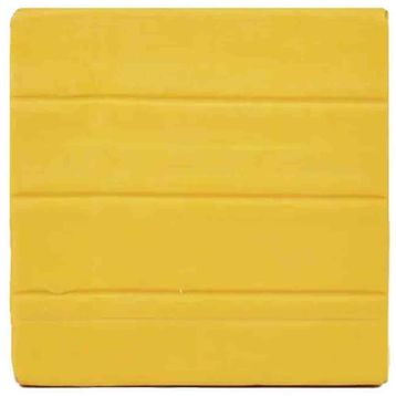 Nara Pm36 Honey Yellow 55 gr 6'lı Şirink Polimer Kil