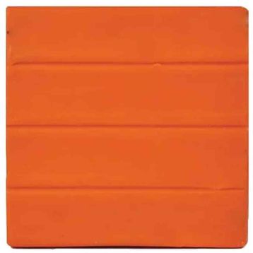 Nara Pm37 Orange 55 gr 6'lı Şirink Polimer Kil