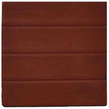 Nara Pm46 Brown 55 gr 6'lı Şirink Polimer Kil