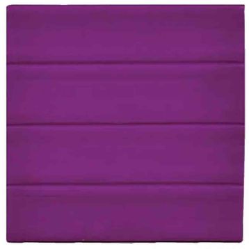 Nara Pm47 Dark Purple 55 gr 6'lı Şirink Polimer Kil