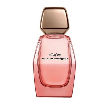 Narciso Rodriguez All Of Me EDP Intense 50 ml Kadın Parfüm