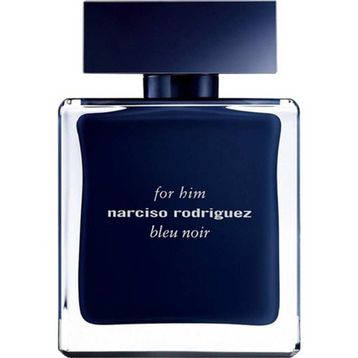 Narciso Rodriguez Bleu Noir For Him EDT 100 ml Erkek Parfümü