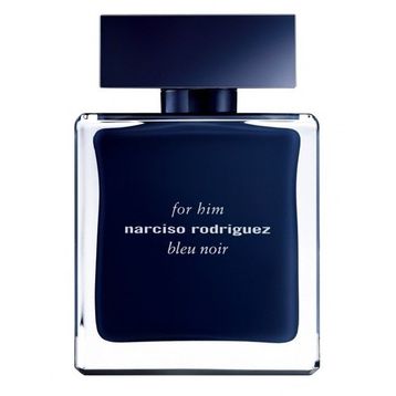Narciso Rodriguez Blue Noir For Him 50 ml EDT Erkek Parfüm
