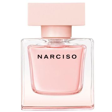 Narciso Rodriguez Cristal 50 ml EDP Kadın Parfüm