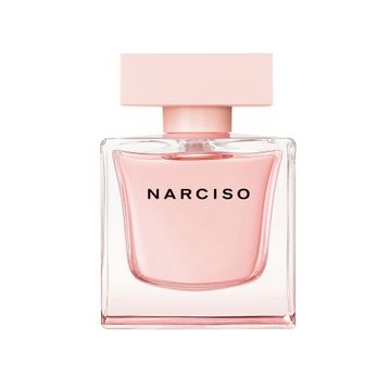 Narciso Rodriguez Cristal EDP 90 ml Kadın Parfüm