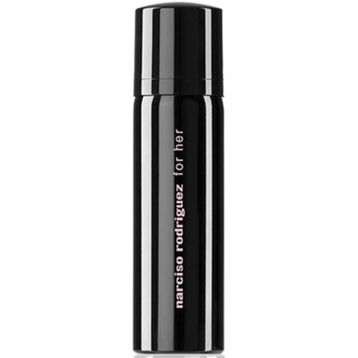 Narciso Rodriguez For Her 100 ml Kadın Deodorant