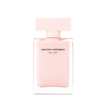 Narciso Rodriguez For Her 50 ml EDP Kadın Parfüm
