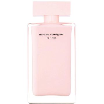 Narciso Rodriguez For Her EDP 100 ml Kadın Parfümü