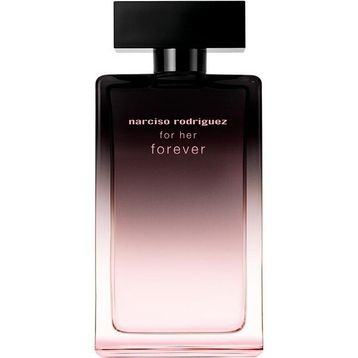 Narciso Rodriguez For Her Forever EDP 100 ml Kadın Parfüm