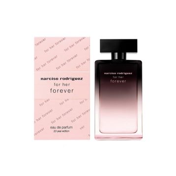 Narciso Rodriguez For Her Forever EDP 100 ml Kadın Parfüm