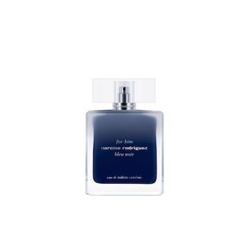 Narciso Rodriguez For Him Bleu Noir Extreme EDT 100 ml Erkek Parfümü