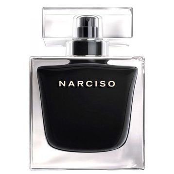 Narciso Rodriguez Narciso EDT 90 ml Kadın Parfüm