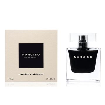 Narciso Rodriguez Narciso EDT 90 ml Kadın Parfüm