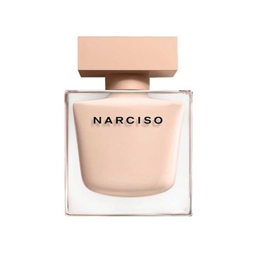 Narciso Rodriguez Poudree EDP 90 ml Tester Kadın Parfüm