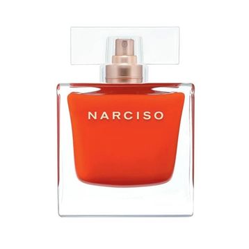 Narciso Rodriguez Rouge Edt 90 ml Kadın Parfüm