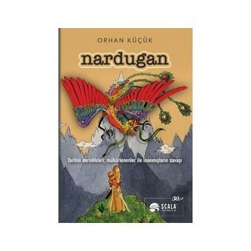 Nardugan - Orhan Küçük