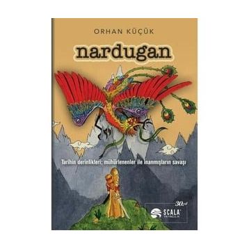Nardugan - Orhan Küçük