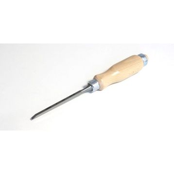 Narex 810104 4 mm Düz Iskarpela