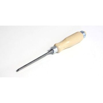 Narex 810105 5 mm Düz Iskarpela