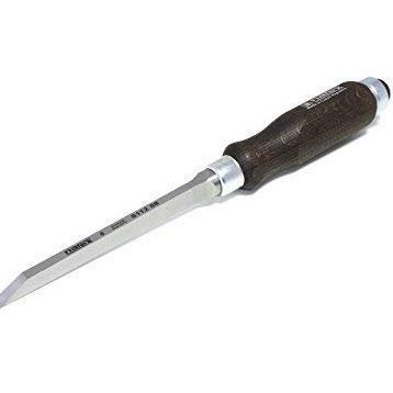 Narex 811208 8 mm Mortise Zıvana Iskarpela
