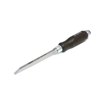 Narex 811208 8 mm Mortise Zıvana Iskarpela