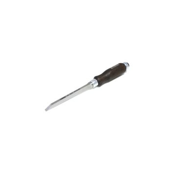 Narex 811208 8 mm Mortise Zıvana Iskarpela