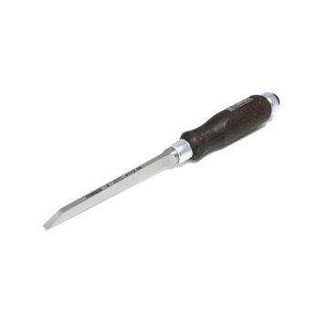 Narex 811208 8 mm Mortise Zıvana Iskarpela