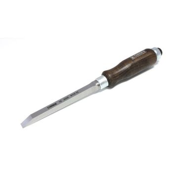 Narex 811212 12 mm Mortise Zıvana Iskarpela
