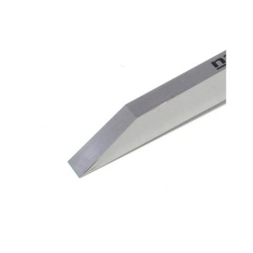 Narex 811214 14 mm Mortise Zıvana Iskarpela