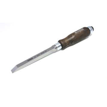 Narex 811214 14 mm Mortise Zıvana Iskarpela