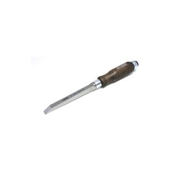 Narex 811214 14 mm Mortise Zıvana Iskarpela