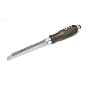 Narex 811216 16 mm Mortise Zıvana Iskarpela