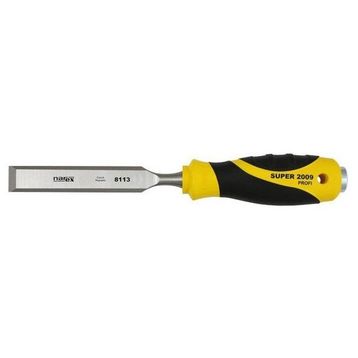 Narex 811314 14 mm Super 2009 Line Profi Düz Iskarpela