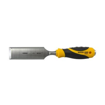 Narex 811340 40 mm Super 2009 Line Profi Düz Iskarpela