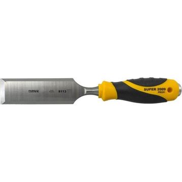 Narex 811340 40 mm Super 2009 Line Profi Düz Iskarpela