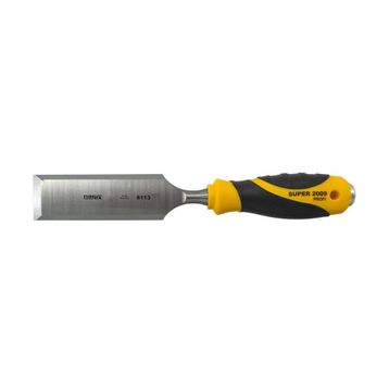 Narex 811340 40 mm Super 2009 Line Profi Düz Iskarpela