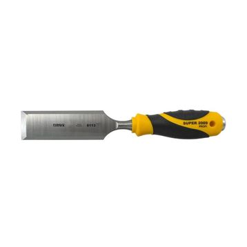 Narex 811340 40 mm Super 2009 Line Profi Düz Iskarpela