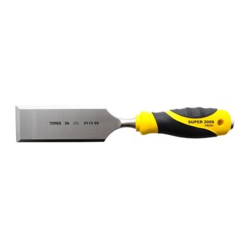 Narex 811350 50 mm Super 2009 Line Profi Düz Iskarpela