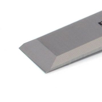 Narex 813325 25 mm Açılı Soyma İskarpelası