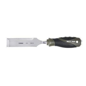 Narex 816032 32 mm Bushcraft İskarpela
