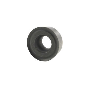 Narex 819010 Yuvarlak Karbür Elmas Ağız 10x105 mm Ahşap Torna Bıçağı