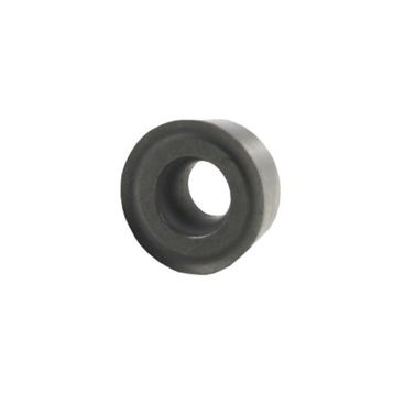 Narex 819010 Yuvarlak Karbür Elmas Ağız 10x105 mm Ahşap Torna Bıçağı