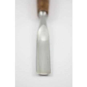 Narex 826340 40 mm Oluklu İskarpela