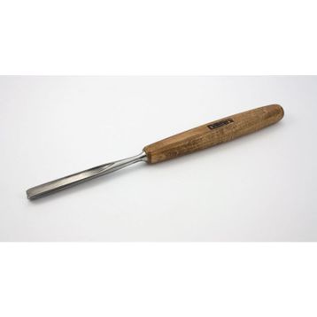 Narex 826808 41 8 mm Iskarpela