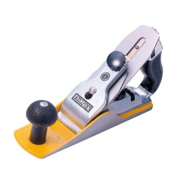 Narex 827040 51x248 mm Metal Marangoz Rende