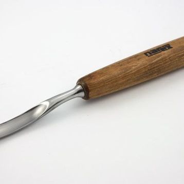 Narex 827512 8 12 mm Iskarpela