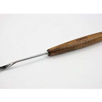 Narex 829804 41 4 mm Iskarpela