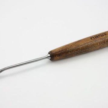 Narex 829804 41 4 mm Iskarpela