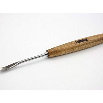 Narex 829808 41 8 mm Iskarpela