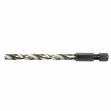 Narex 835802 2 mm Matkap Ucu